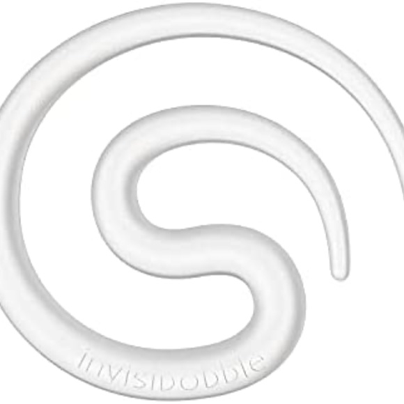 Free Add On 🙈⎜INVISIBOBBLE⎜Bunstar⎜Ice Ice Lady - Picture 9 of 10